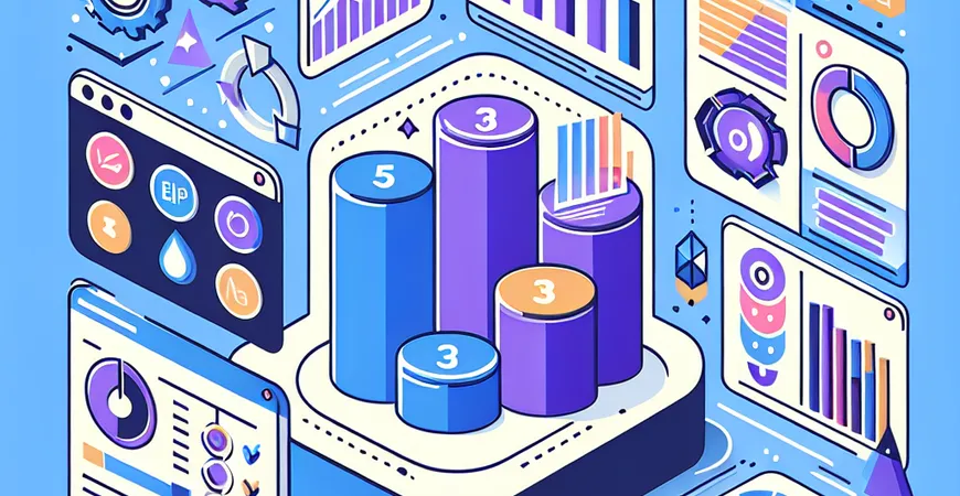好用的 ERP 工具操作指南：新员工 3 天上手的 5 个步骤
